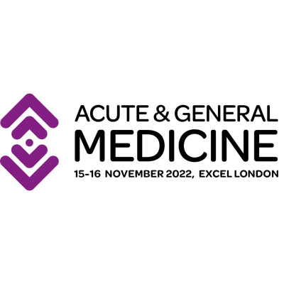 The Acute and General Medicine 2022 The Acute and General Medicine 2022