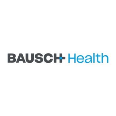 Bausch Health宣布Gary Gemignani將加入首席財務官CFO