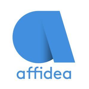 Groupe布魯塞爾蘭伯特會買Affidea