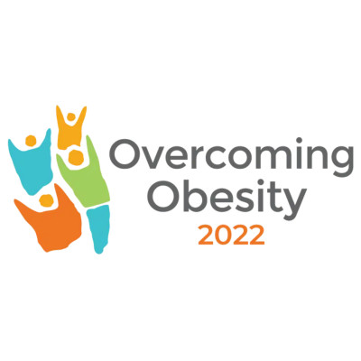 Overcoming Obesity 2022 Overcoming Obesity 2022