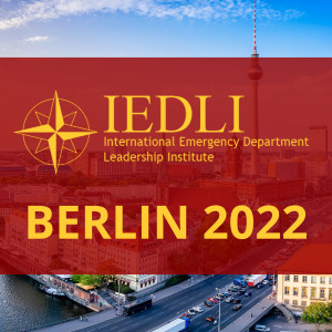 IEDLI Berlin 2022.png IEDLI Berlin 2022.png