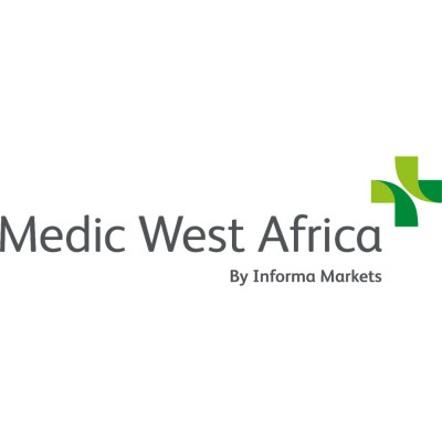 Medic West Africa 2022 Medic West Africa 2022