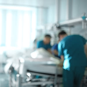 Therapeutic Hyperthermia and Survival in Afebrile Sepsis Patients Therapeutic Hyperthermia and Survival in Afebrile Sepsis Patients