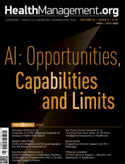 Volume 22 - Issue 3, 2022 Volume 22 - Issue 3, 2022
