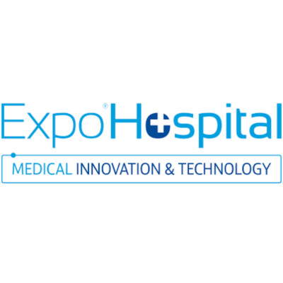 Expo Hospital Expo Hospital