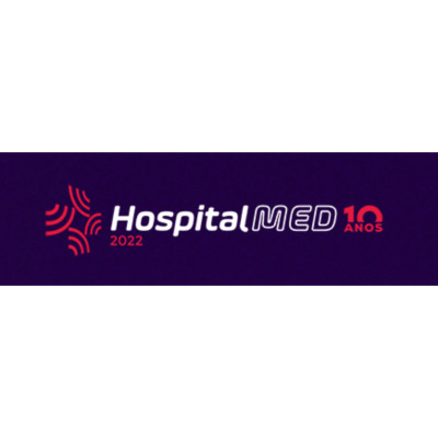 HospitalMed 2022 HospitalMed 2022