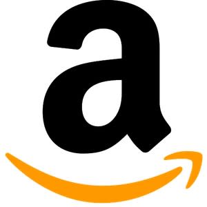 Amazon to Buy One Medical Amazon to Buy One Medical