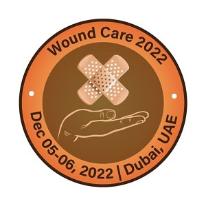 WC2022 Logo jpg.jpg WC2022 Logo jpg.jpg