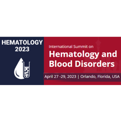 international-summit-on-hematology-and-blood-disorders-1854.png international-summit-on-hematology-and-blood-disorders-1854.png