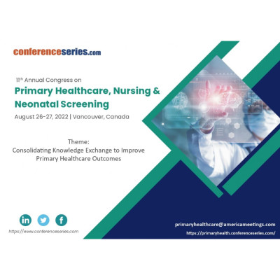 Primary Healthcare 2022 Brochure-pages-1_page-0001.jpg Primary Healthcare 2022 Brochure-pages-1_page-0001.jpg