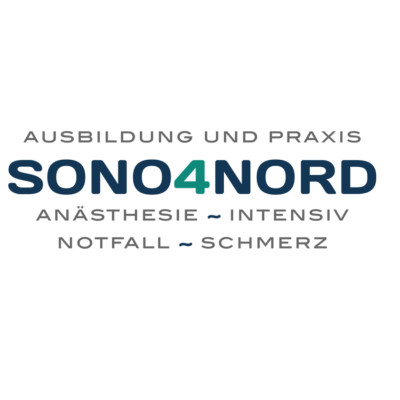 SONO4NORD - Ultrasound Training and Practice 2022 SONO4NORD - Ultrasound Training and Practice 2022