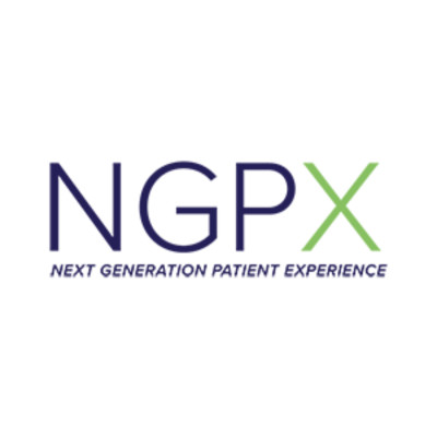 NGPX 2022 : The Conference Retreat for PX Innovator NGPX 2022 : The Conference Retreat for PX Innovator