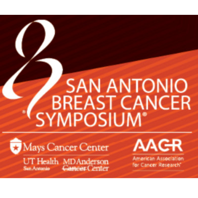 SABCS 2022 SABCS 2022
