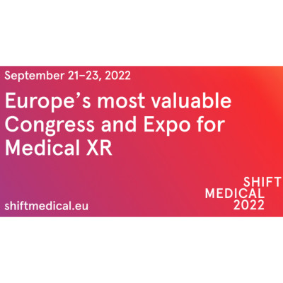 Shift Medical 2022 Shift Medical 2022