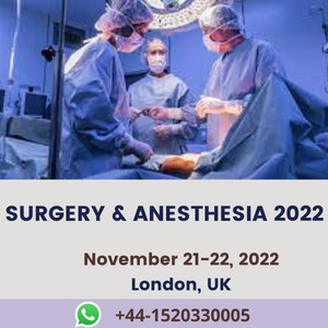 Surgery & Anesthesia image.png Surgery & Anesthesia image.png