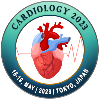 CONFERENCE LOGO Cardiology 2023.png CONFERENCE LOGO Cardiology 2023.png