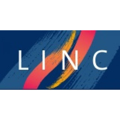 Leipzig Interventional Course (LINC) 2023 Leipzig Interventional Course (LINC) 2023
