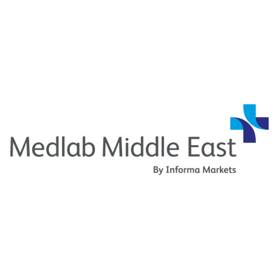 Medlab Middle East 2023 Medlab Middle East 2023