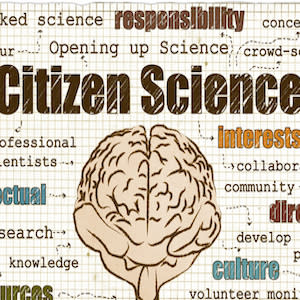 Empowering Citizens to Address Global Challenges Empowering Citizens to Address Global Challenges