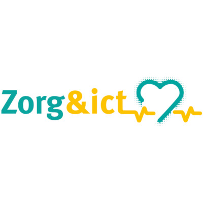 ZORG & ICT 2023 ZORG & ICT 2023