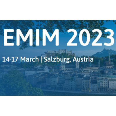 EMIM 2023 EMIM 2023