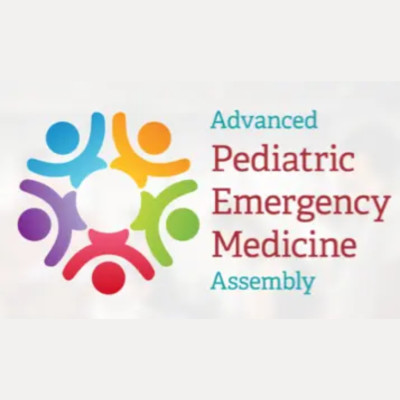 PEM 2023 PEM 2023