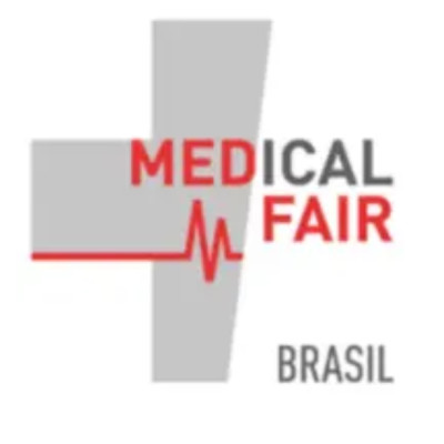 Medical Fair Brasil 2023 Medical Fair Brasil 2023