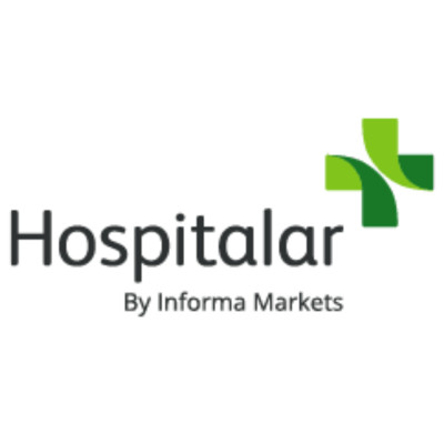 Hospital Tradeshow 2023 Hospital Tradeshow 2023