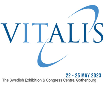 Vitalis 2023 Vitalis 2023
