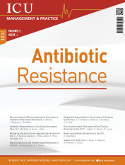 Antibiotic Resistance Antibiotic Resistance