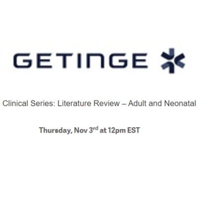 An up-to-date Literature Review about Edi and NAVA in infants and adults An up-to-date Literature Review about Edi and NAVA in infants and adults