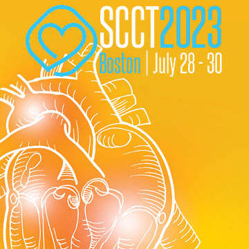 SCCT2023 SCCT2023