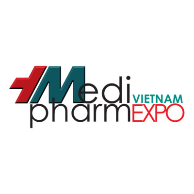 Vietnam Medi-Pharm Expo 2023 Vietnam Medi-Pharm Expo 2023