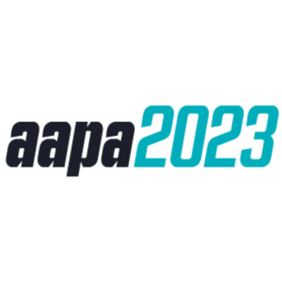 AAPA 2023 - American Association of Pathologists Assistants Annual Spring Meeting AAPA 2023 - American Association of Pathologists Assistants Annual Spring Meeting