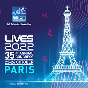 #LIVES2022: Extubation Strategies in Neuro-Intensive Care Unit Patients #LIVES2022: Extubation Strategies in Neuro-Intensive Care Unit Patients