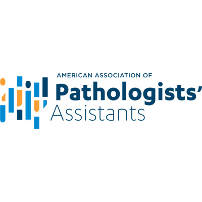 AAPA 2023 - 48th American Association of Pathologists Assistants Annual Conference AAPA 2023 - 48th American Association of Pathologists Assistants Annual Conference