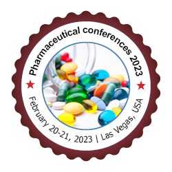 Pharmaceutical_conferences_2023.png Pharmaceutical_conferences_2023.png