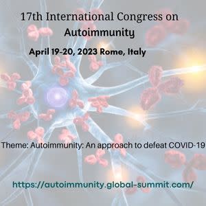 April 19-20, 2023 Rome, Italy.jpg April 19-20, 2023 Rome, Italy.jpg
