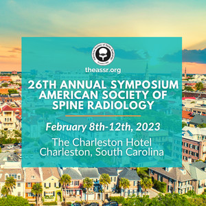 ASSR23 Email Banner (300 × 300 px).png ASSR23 Email Banner (300 × 300 px).png