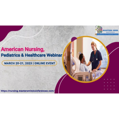 Nursing Banner.jpg Nursing Banner.jpg