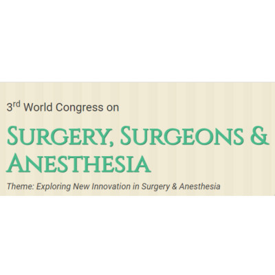 Surgeon ESC 2023 300 300.png Surgeon ESC 2023 300 300.png
