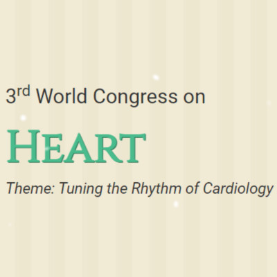 Heart Congress Banner (1).jpg Heart Congress Banner (1).jpg