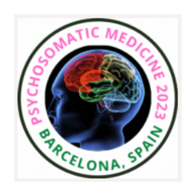 psychiatrymentalhealth2023-39849j.gif psychiatrymentalhealth2023-39849j.gif