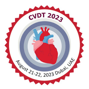 cvdt logo.png cvdt logo.png
