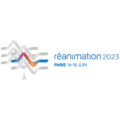 Reanimation 2023 Reanimation 2023