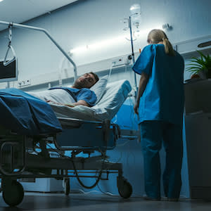 Shifting Sepsis Quality Measures From Processes to Outcomes Shifting Sepsis Quality Measures From Processes to Outcomes
