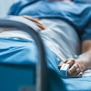 Strategies to Optimise Extubation Strategies to Optimise Extubation