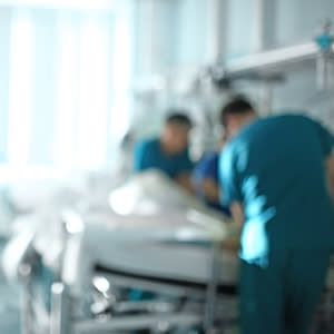 Effect of Higher Protein Dosing in Critically Ill Patients Effect of Higher Protein Dosing in Critically Ill Patients
