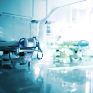 Sequential Extracorporeal Therapy in Sepsis Sequential Extracorporeal Therapy in Sepsis