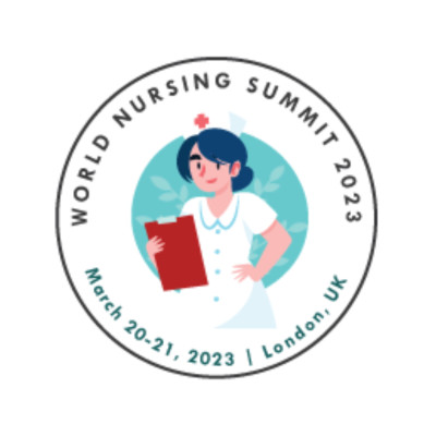 nursingsummit--c--2023-24802.png nursingsummit--c--2023-24802.png
